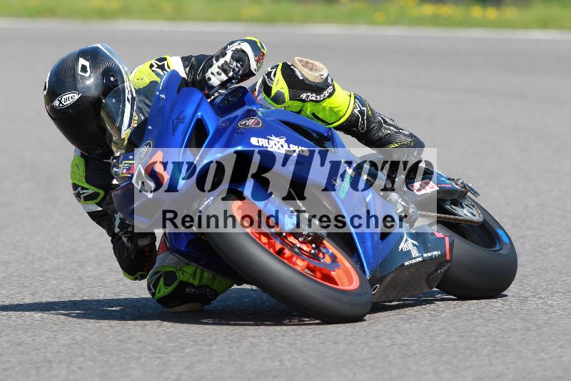 Archiv-2022/07 16.04.2022 Speer Racing ADR/Gruppe rot/17